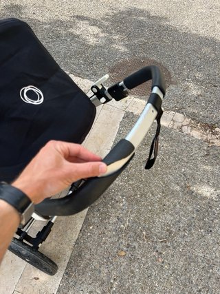 Bugaboo Cameleon 3