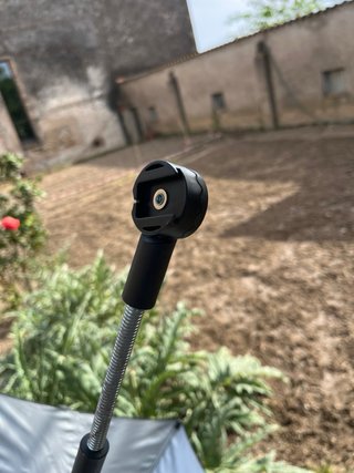Bugaboo Cameleon 3