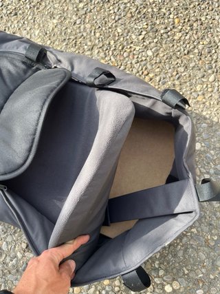 Bugaboo Cameleon 3