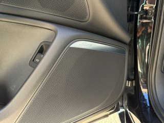 Audi A6 2012