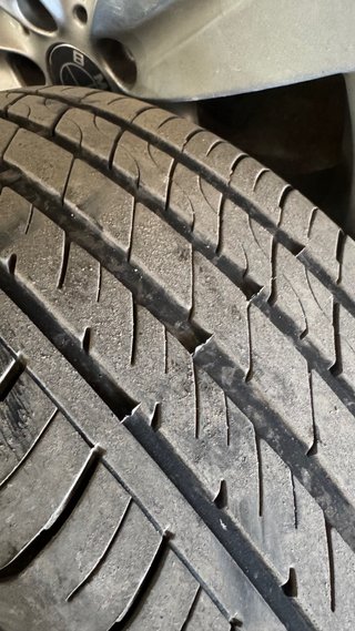 Llantas BMW 18 Pulgadas