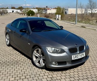 Llantas BMW 18 Pulgadas