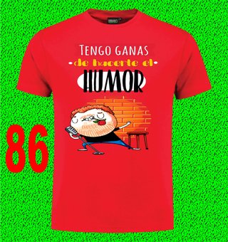 11 DIVERTIDA FRIKI CAMISETA HUMOR RISAS TEXTALLA