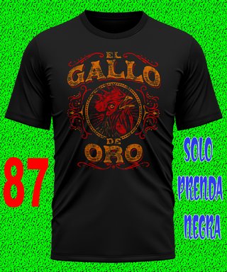 11 DIVERTIDA FRIKI CAMISETA HUMOR RISAS TEXTALLA