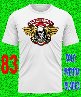 11 DIVERTIDA FRIKI CAMISETA HUMOR RISAS TEXTALLA