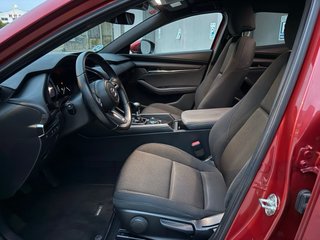 Mazda 3 2019 NACIONAL 180.000KM