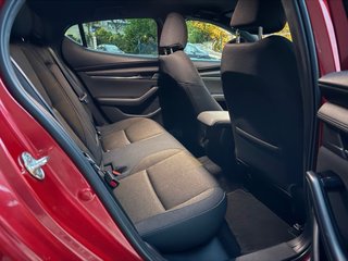 Mazda 3 2019 NACIONAL 180.000KM