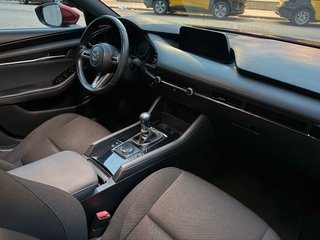 Mazda 3 2019 NACIONAL 180.000KM