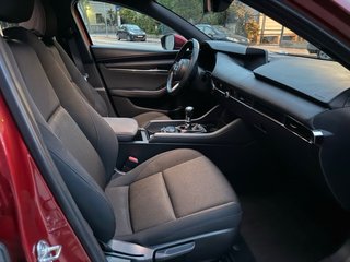 Mazda 3 2019 NACIONAL 180.000KM