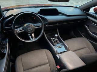 Mazda 3 2019 NACIONAL 180.000KM