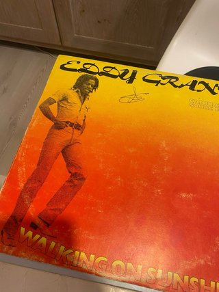 Lote 6 Vinilos Pop Rock Soul