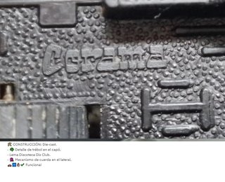 Lote de cuentos infantiles + juguete coche