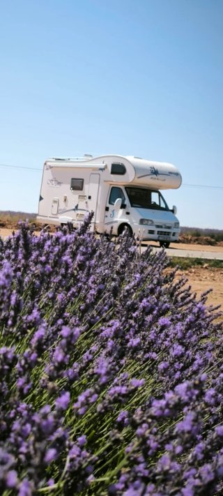 FIAT Ducato 2004
