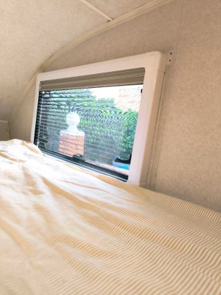 FIAT Ducato 2004