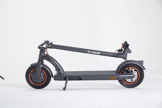 Patinete de 10" Xiaomi Navee N20