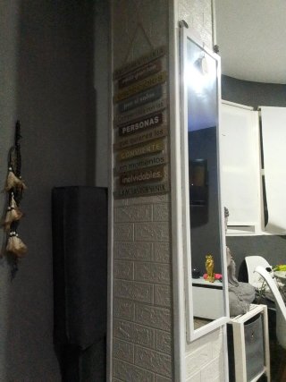 Alquilo piso para semana arenal sound inf x wasap
