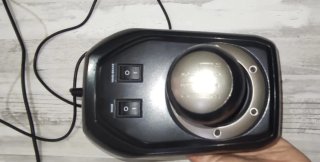Volante FrTec Elite2+ pedales+cambio de marcha