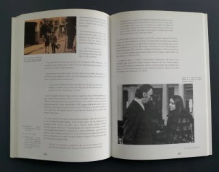Un lugar de cine. Rodajes en Segovia (1898-1999)