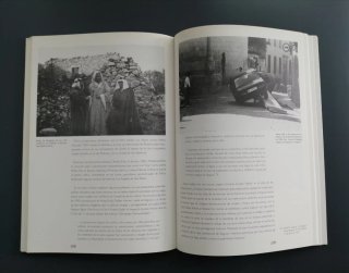 Un lugar de cine. Rodajes en Segovia (1898-1999)