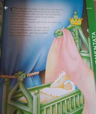 Meravigliose fiabe. Ediz. illustrata