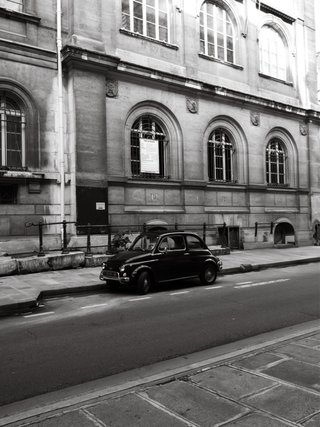 Panasonic Lumix TZ100 Negra/Gris