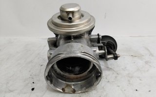 1818800 038131501aa válvula audi a4 berlina (8e)