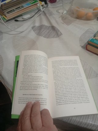 Fòrvid