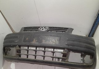 Paragolpes 2k0807231 volkswagen caddy ka/kb 102172