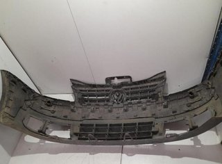 Paragolpes 2k0807231 volkswagen caddy ka/kb 102172