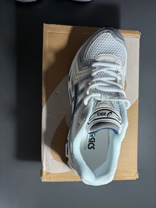 Asics Gel Kayano 14