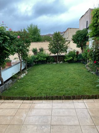 Habitación para el eclipse del 12 de agosto alquil