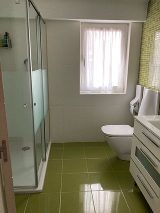 Habitación para el eclipse del 12 de agosto alquil