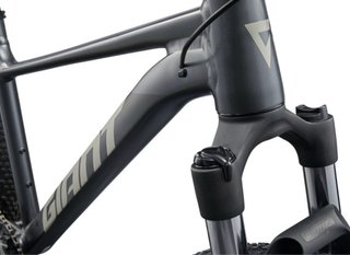Giant Talon 29 1 2026 Talla S y M NUEVAS.