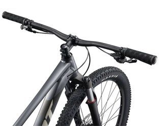 Giant Talon 29 1 2026 Talla S y M NUEVAS.