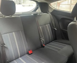 Ford Fiesta 1.3 80CV Caqui 2009