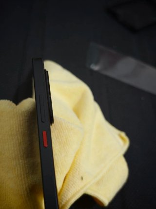 Poco X7 Pro Iron Man Edición 12GB+512GB