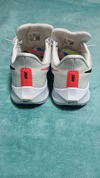 Nike Air Zoom Pegasus Zapatillas Deportivas