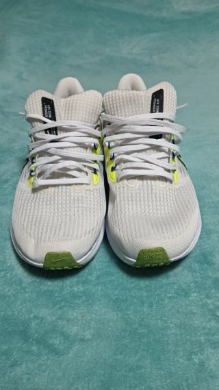 Nike Air Zoom Pegasus Zapatillas Deportivas