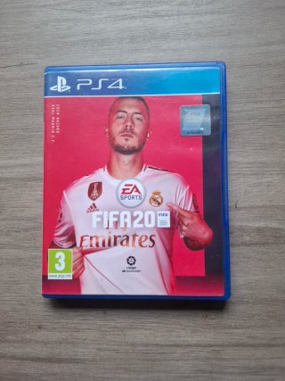 JUEGOS PS5 Y PS4