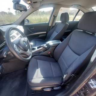 BMW Serie 3 2006