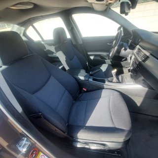 BMW Serie 3 2006