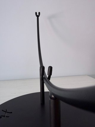 Soporte para Handpan