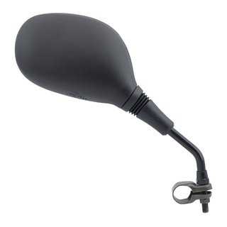 Espejo retrovisor derecho VICMA para mot 081B