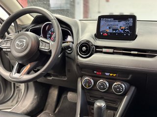 Mazda CX-3 2019