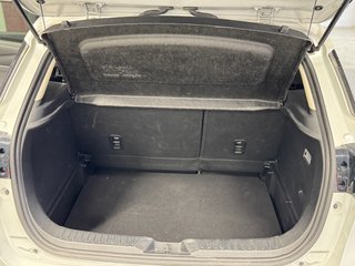 Mazda CX-3 2019