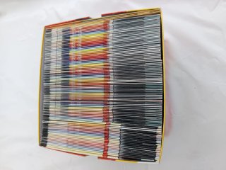 Colección 92 DVD Mazinger Z Anime Español.