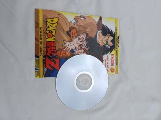 Colección 92 DVD Mazinger Z Anime Español.