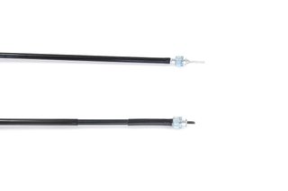 Cable de cuenta kilómetros y tacómetro c 9060