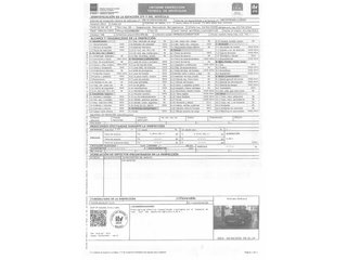 Volkswagen Passat Edition 1.6 TDI BMT 88 kW (120 CV)