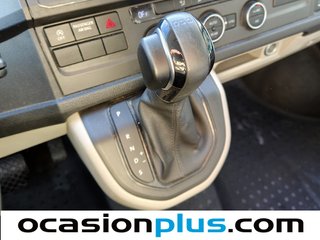 Volkswagen Caravelle Batalla Corta 2.0 TDI BMT 110 kW (150 CV) DSG